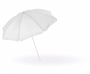 PNG_los_parasol